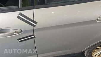 2013 Ford C-MAX Hybrid SE - miniatura 26