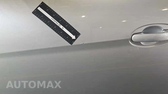 2013 Ford C-MAX Hybrid SE - miniatura 27
