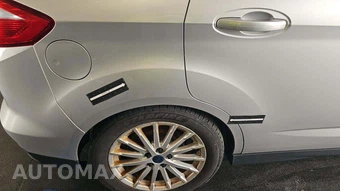 2013 Ford C-MAX Hybrid SE - miniatura 28