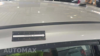 2013 Ford C-MAX Hybrid SE - miniatura 35