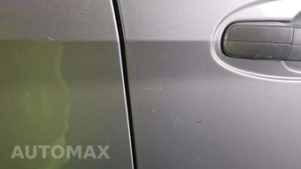 2013 Ford C-MAX Hybrid SE - miniatura 37