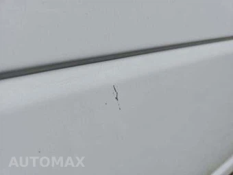 2013 Ford E-150 Wagon XL 138.0" WB - miniatura 27