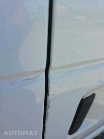 2013 Ford E-150 Wagon XL 138.0" WB - miniatura 35