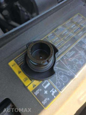 2013 Ford E-150 Wagon XL 138.0" WB - miniatura 42