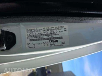 2013 Ford E-150 Wagon XL 138.0" WB - miniatura 5