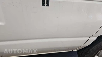2013 Ford E-250 Commercial Cargo Van 138.0" WB - miniatura 23
