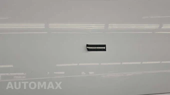 2013 Ford E-250 Commercial Cargo Van 138.0" WB - miniatura 32