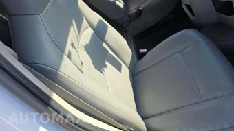 2013 Ford E-250 Commercial Cargo Van 138.0" WB – miniatura 25