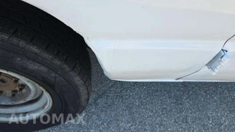2013 Ford E-250 Commercial Cargo Van 138.0" WB – miniatura 32