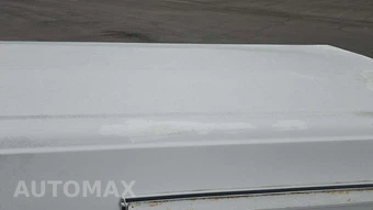 2013 Ford E-250 Commercial Cargo Van 138.0" WB – miniatura 21