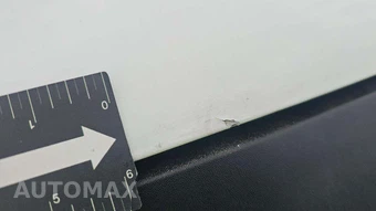 2013 Ford E-250 Commercial Cargo Van 138.0" WB – miniatura 30