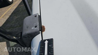 2013 Ford E-350 Base - car from the USA, Manheim Buy-Now listing at AUTOMAX