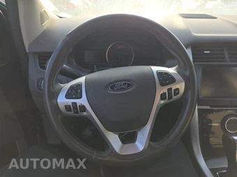 2013 Ford Edge Limited - miniatura 10