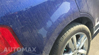 2013 Ford Edge Limited - miniatura 25