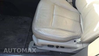 2013 Ford Edge Limited - miniatura 27
