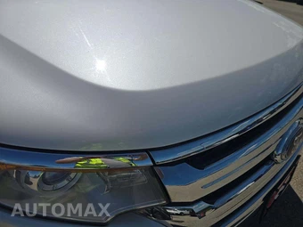2013 Ford Edge Limited - miniatura 21