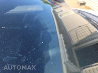2013 Ford Edge Limited – miniatura 18