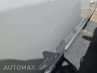 2013 Ford Edge Limited – miniatura 21