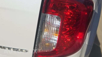 2013 Ford Edge Limited - miniatura 19