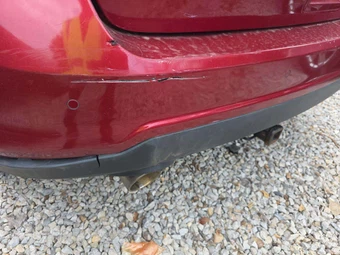2013 Ford Edge Limited - miniatura 25