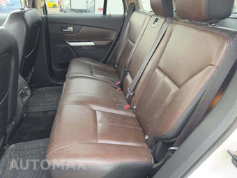 2013 Ford Edge Limited - miniatura 13