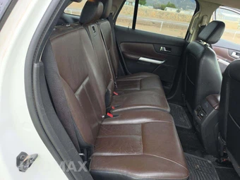 2013 Ford Edge Limited - miniatura 16