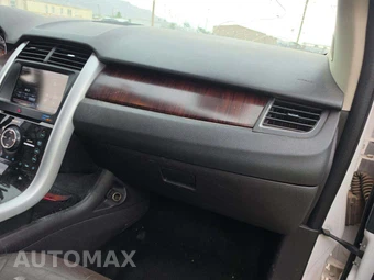 2013 Ford Edge Limited - miniatura 19