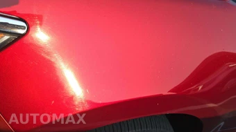 2013 Ford Edge Limited - miniatura 20