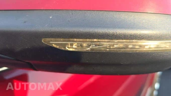 2013 Ford Edge Limited - miniatura 26