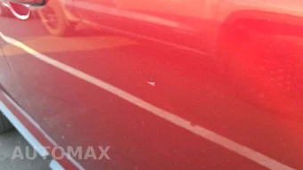 2013 Ford Edge Limited - miniatura 29