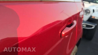 2013 Ford Edge Limited - miniatura 33