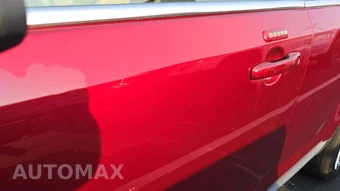 2013 Ford Edge Limited - miniatura 35