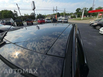 2013 Ford Edge Limited - miniatura 12