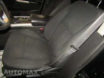 2013 Ford Edge SE – miniatura 10