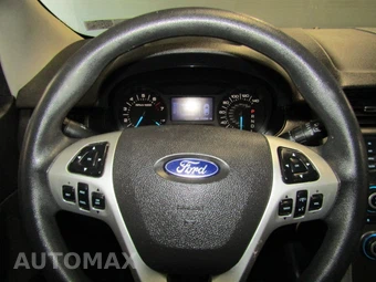 2013 Ford Edge SE – miniatura 11