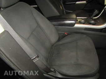 2013 Ford Edge SE – miniatura 16