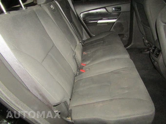 2013 Ford Edge SE – miniatura 17
