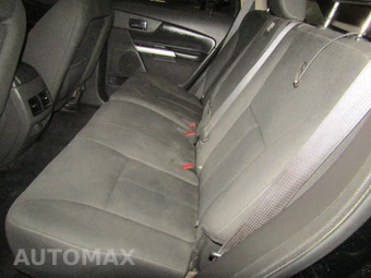 2013 Ford Edge SE – miniatura 18