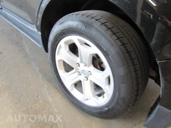 2013 Ford Edge SE – miniatura 20