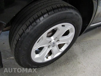 2013 Ford Edge SE – miniatura 21