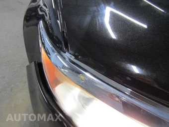2013 Ford Edge SE – miniatura 22