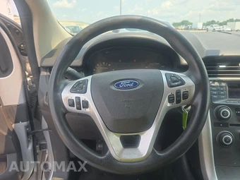 2013 Ford Edge SE – miniatura 10