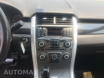 2013 Ford Edge SE – miniatura 11