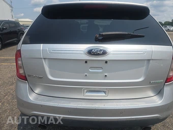 2013 Ford Edge SE – miniatura 16