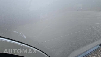 2013 Ford Edge SE – miniatura 18