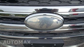 2013 Ford Edge SE – miniatura 20
