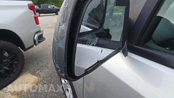 2013 Ford Edge SE – miniatura 29