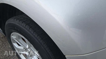2013 Ford Edge SE – miniatura 31