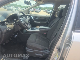2013 Ford Edge SE – miniatura 7