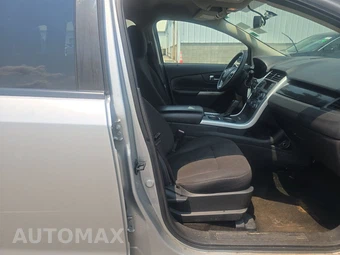 2013 Ford Edge SE – miniatura 8